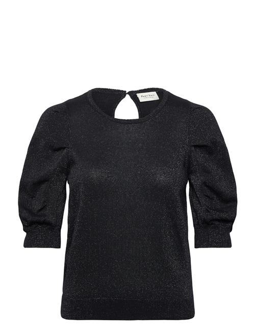 Part Two | Varaiapw Pu | M