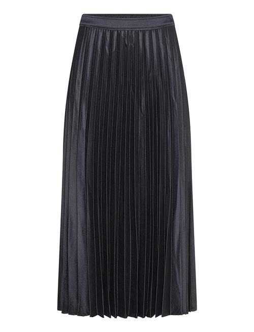 Part Two | Violettapw Sk | 40