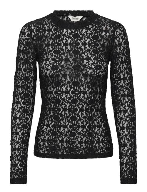 Part Two | Venetiapw Ts | S