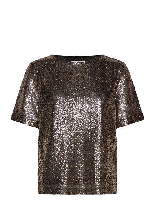 Part Two | Viggipw Ts | XL