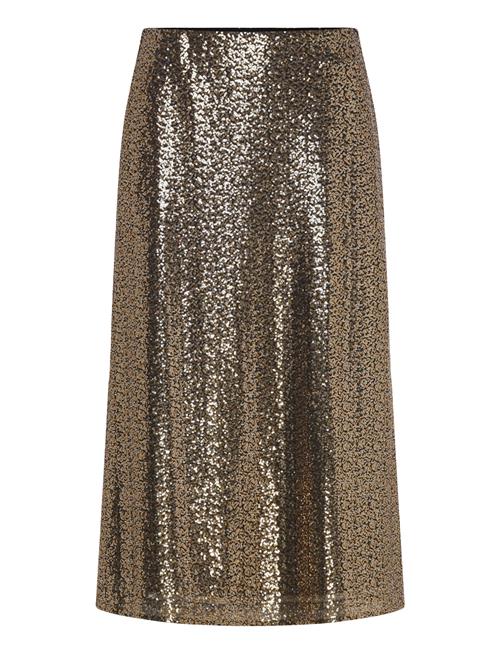 Part Two | Viktoriapw Sk | S