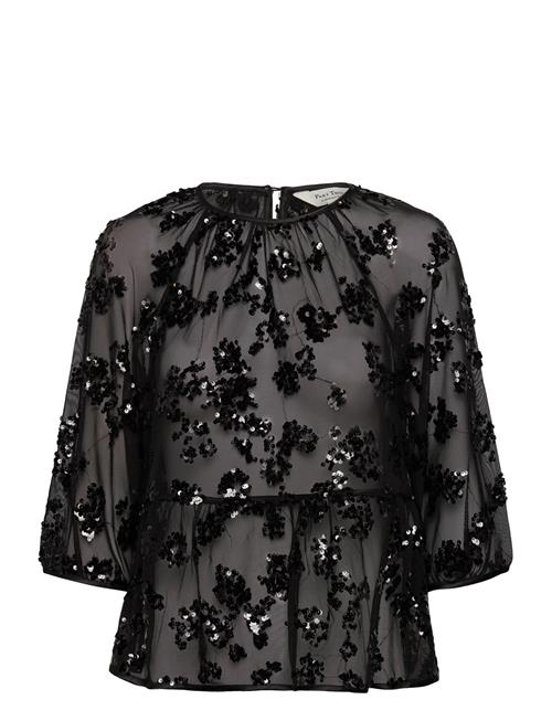 Part Two | Vivanpw Bl | L