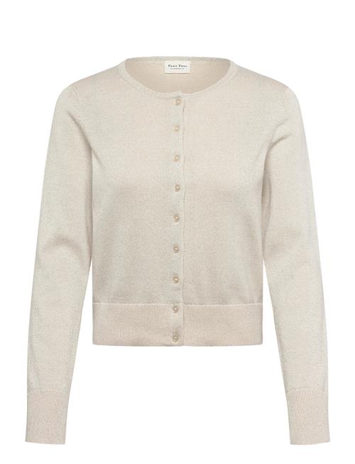 Part Two | Veintapw Ca | L