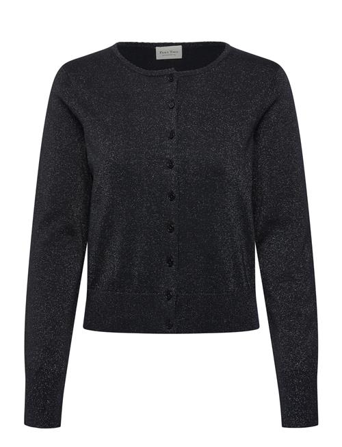 Part Two | Veintapw Ca | XS