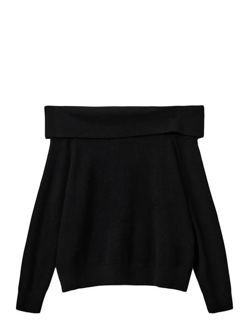 Sofie Schnoor | Sawasw Sweater | XL