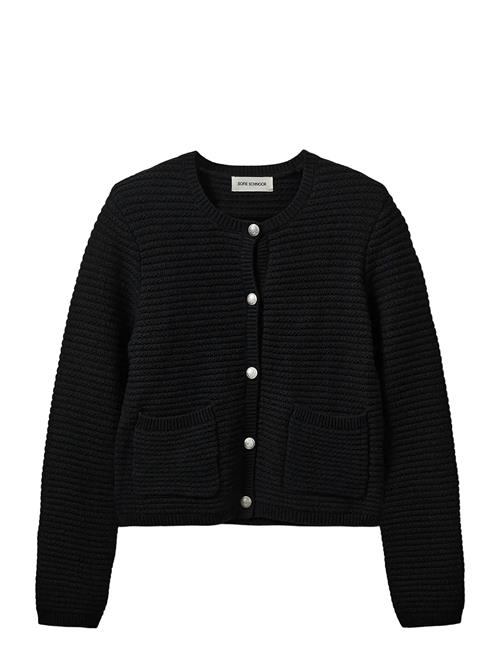 Sofie Schnoor | Kyrasw Cardigan | L
