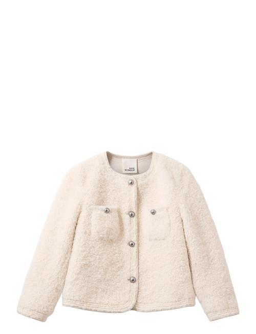Sofie Schnoor | Benedictesw Jacket | 34