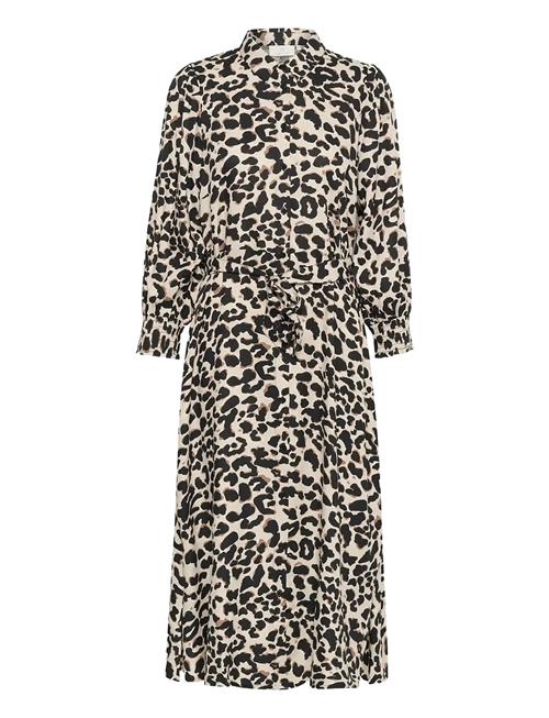 Kaffe | Kaemina Dress | 40