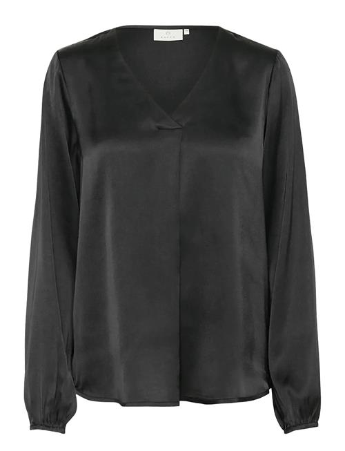 Kaffe | Kalana Blouse | 40