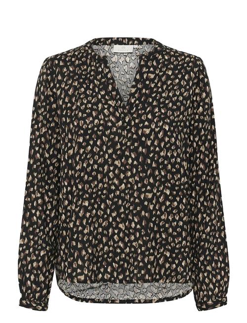 Kaffe | Kajalie Bbb Blouse | 36