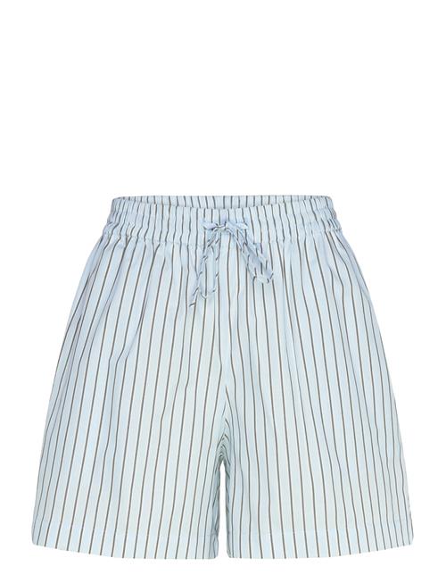 Levete Room | Lr-Lauren | M