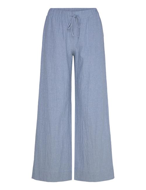 Levete Room | Lr-Lennon | S