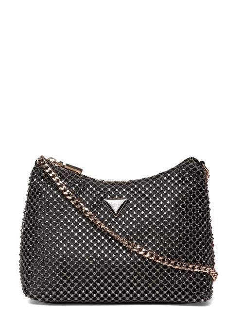 GUESS | Zalina Top Zip Shoulder Bag | ONE SIZE