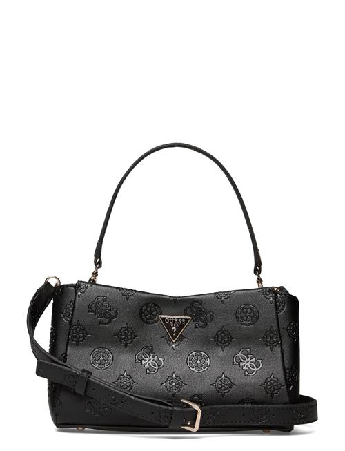 GUESS | Tisha Crossbody | ONE SIZE