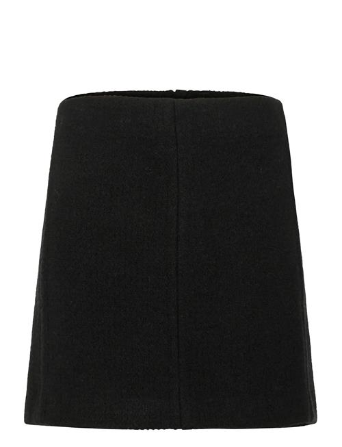 InWear | Zeeniaiw Skirt | 46