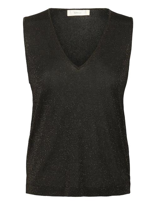 InWear | Thaniiw Tank | XS