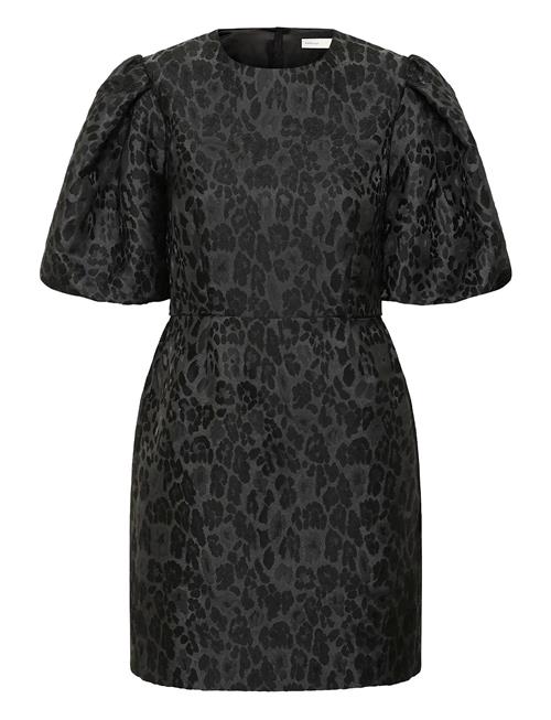 InWear | Zinaiw Mini Dress | 32