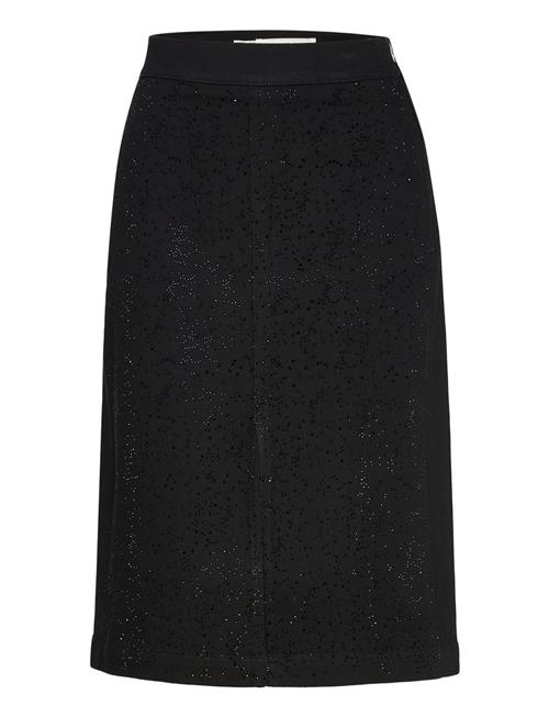 InWear | Aaliaiw Pencil Skirt | 42