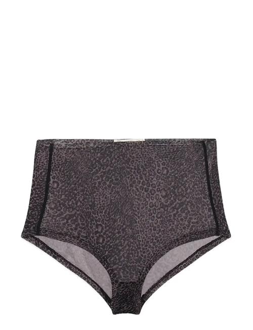 InWear | Kaiaiw Top And Brief Set | XXL