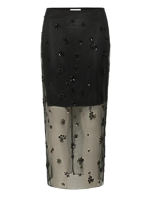 InWear | Kuiiw Skirt | M