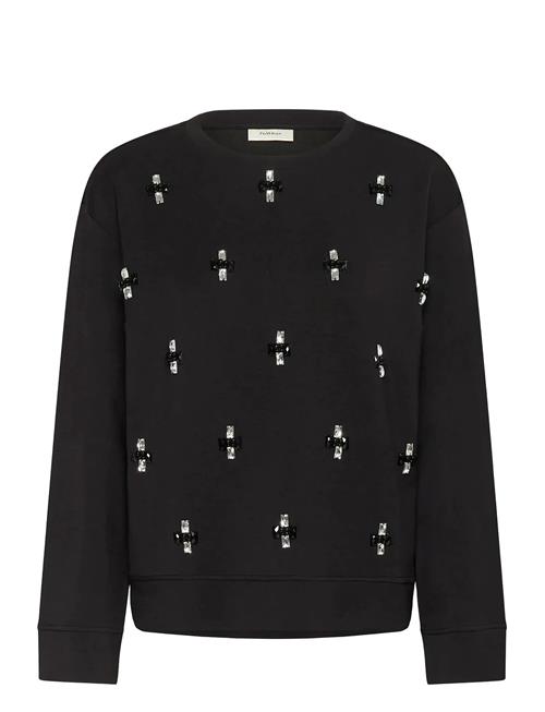 InWear | Kincentiw Deco Blouse | XXL