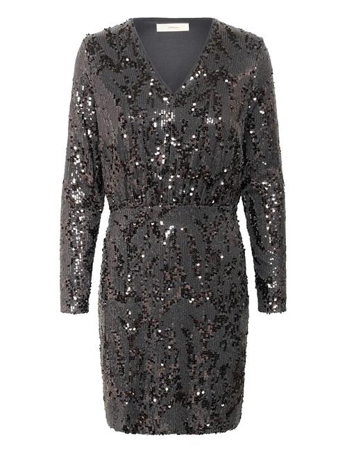 InWear | Kimbaiw Dress | XS