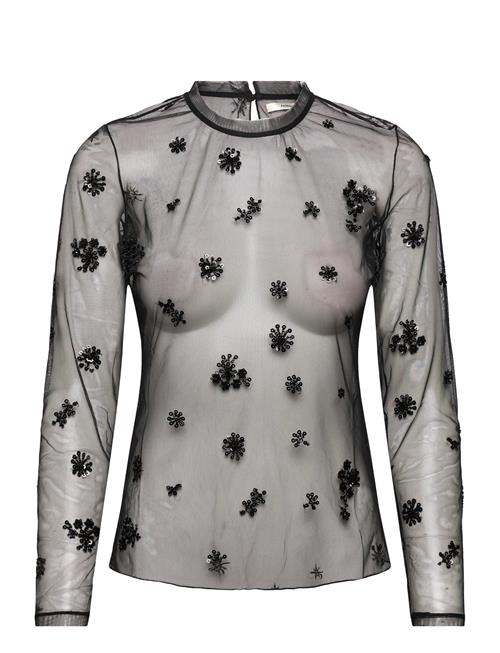 InWear | Kuiiw Ls Blouse | XS