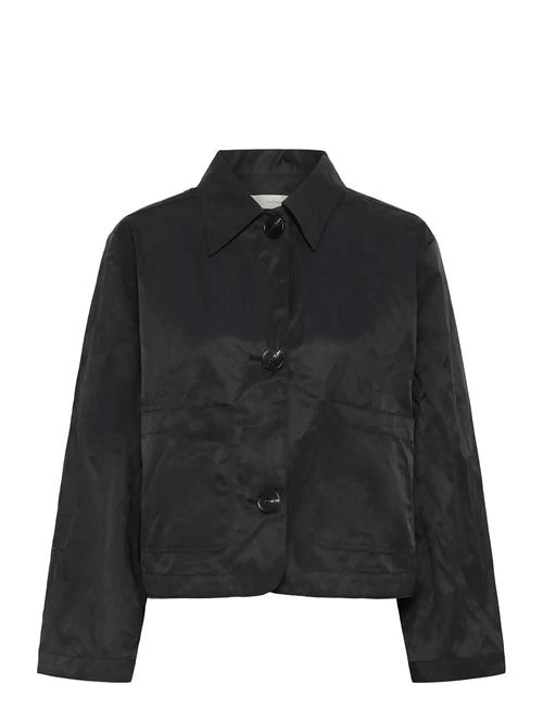 InWear | Albaiw Jacket | 34