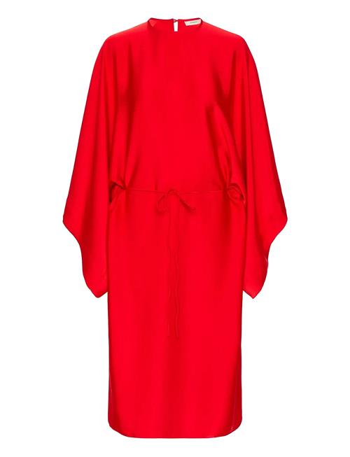 InWear | Dawniw Dress | 40