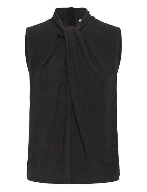 InWear | Krithiw Koto Top | XL