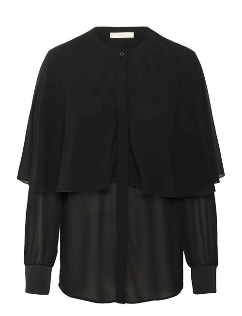 InWear | Dariaiw Shirt | 38