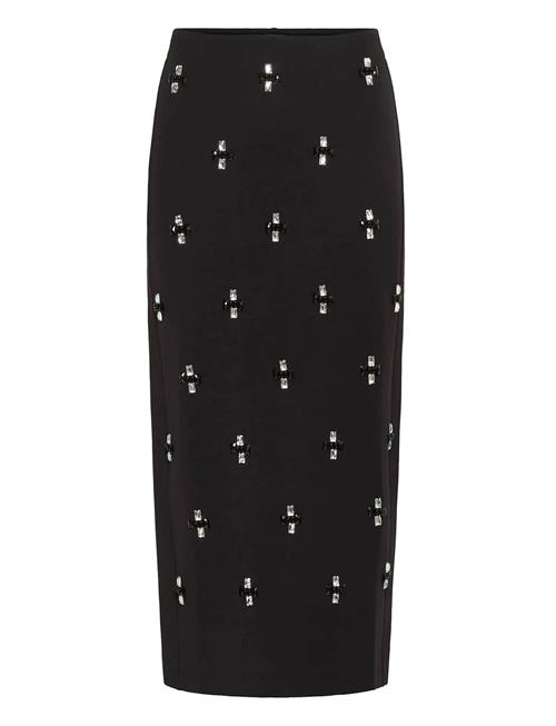 InWear | Aidaiw Deco Skirt | XS