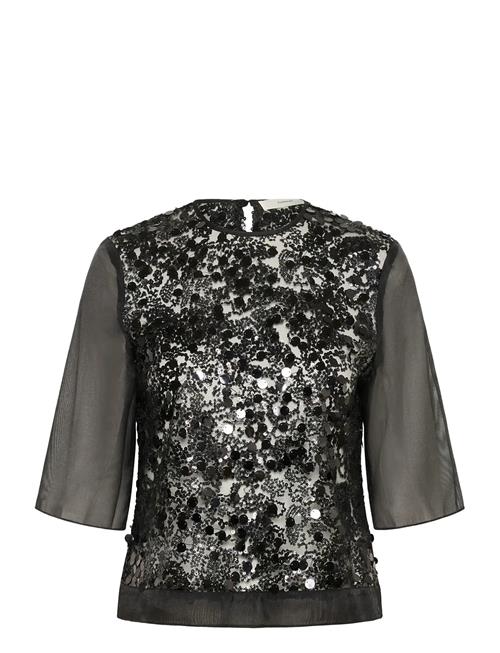 InWear | Davinaiw Blouse | 36