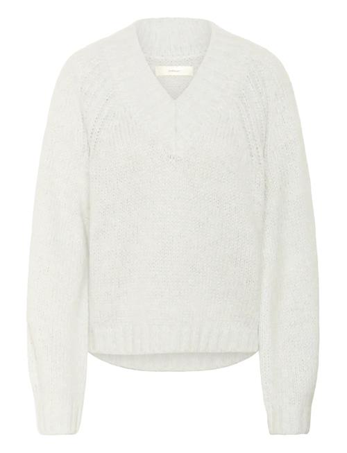 InWear | Troaiw V-Neck | XS