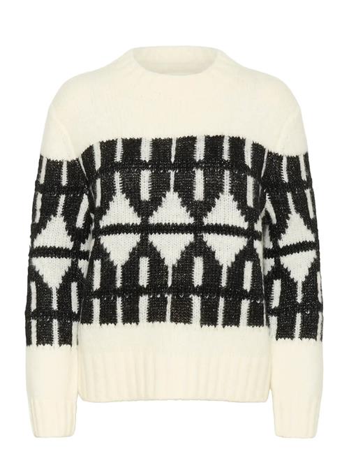 InWear | Teiiw Pullover | XL