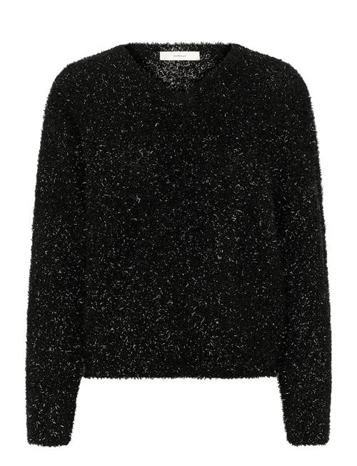 InWear | Tejasiw Pullover | XL