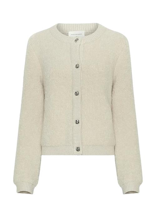 MSCH Copenhagen | Mschnerida Knit Jacket | S/M