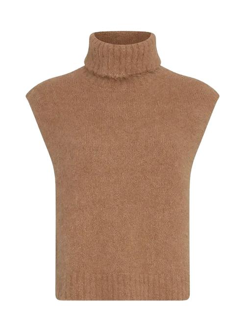 MSCH Copenhagen | Mschthira Salmia R Vest | L/XL