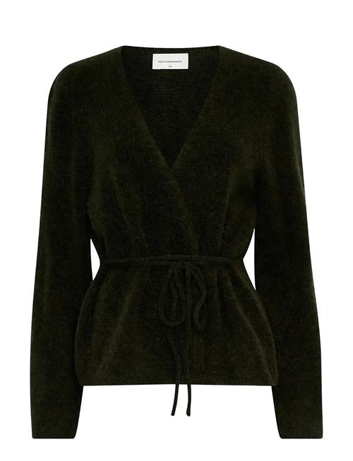 MSCH Copenhagen | Mschmiabelle Hope Wrap Cardigan | L/XL