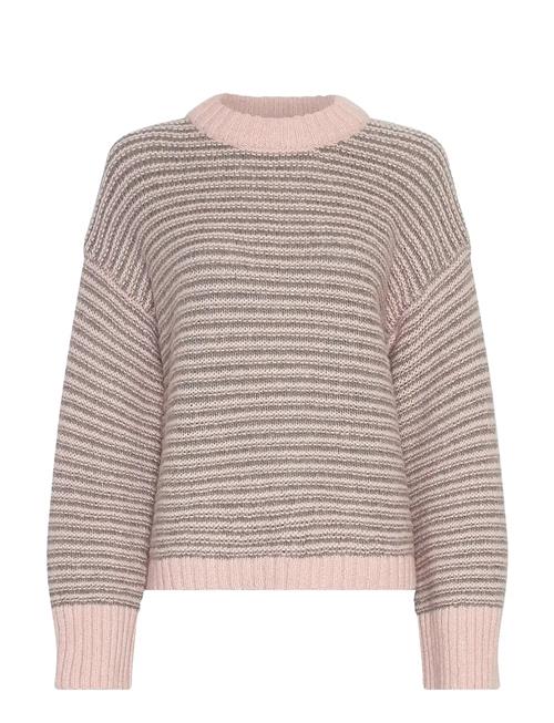 MSCH Copenhagen | Mschpheodora Pullover Stp | M/L