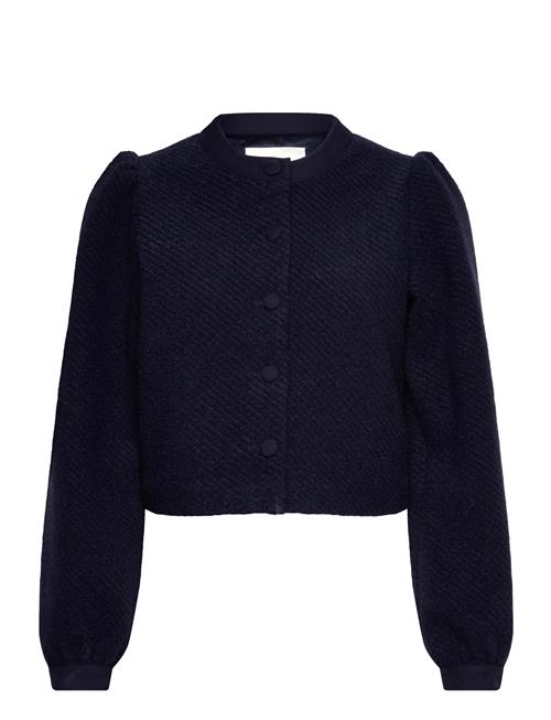 MSCH Copenhagen | Mschdazzle Jacket | M