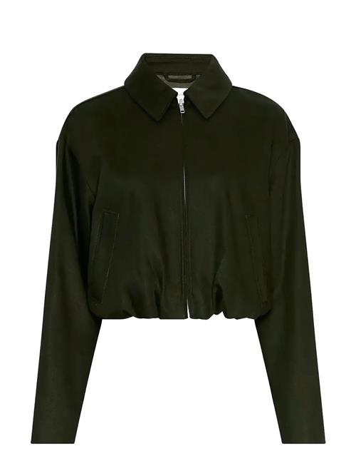 MSCH Copenhagen | Mschesterika Jacket | XS/S