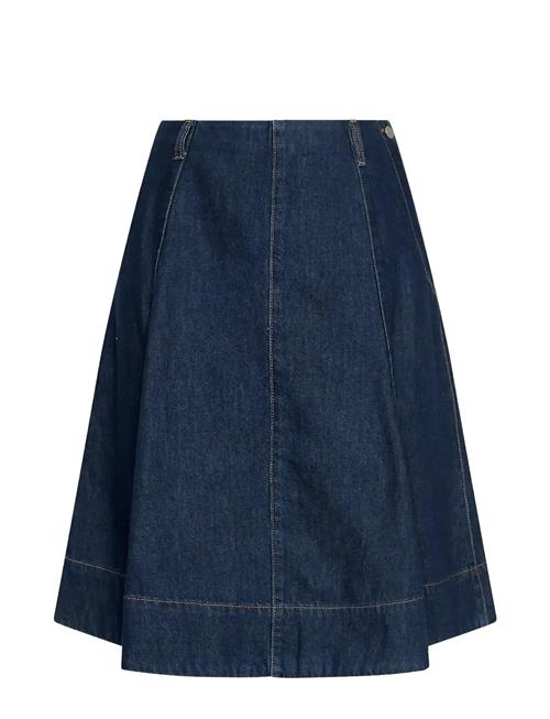 MSCH Copenhagen | Mschadna Alena Skirt | XS