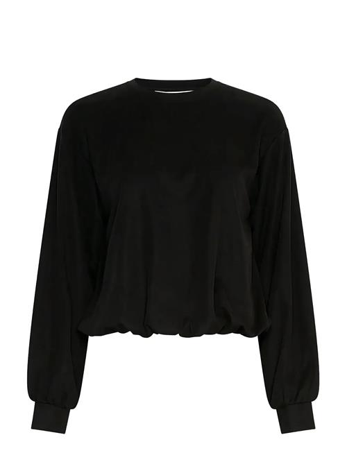MSCH Copenhagen | Mschbalina Belle Top | M
