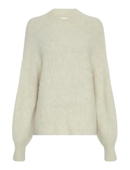 MSCH Copenhagen | Mschthira Salmia Pullover | S/M