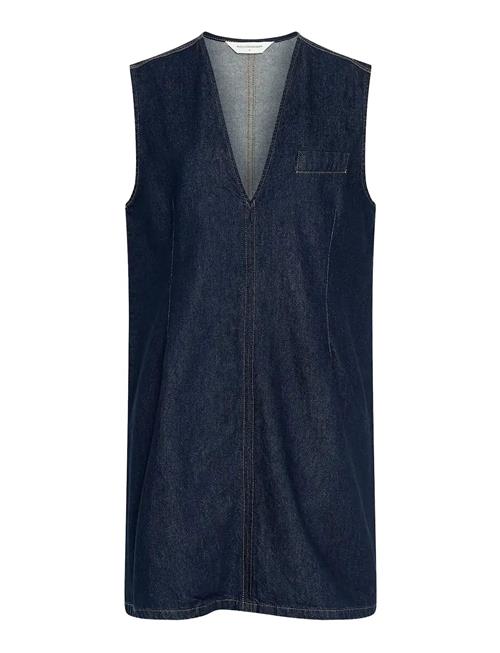 MSCH Copenhagen | Mschadna Alena Sl Dress | L