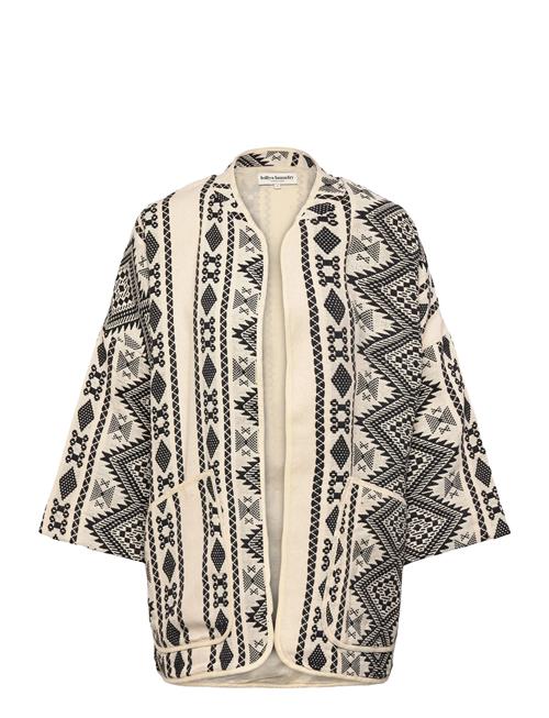 Lollys Laundry | Lulull Jacket 3/4 | M