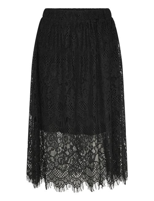 Lollys Laundry | Everll Short Skirt | XL