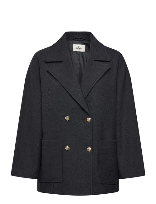 Lollys Laundry | Estherll Jacket Ls | XL