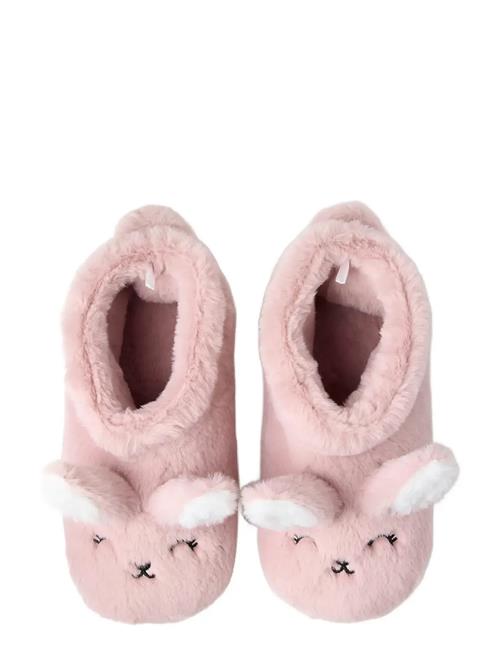 Lindex | Slippers Rabbit High | 29/30
